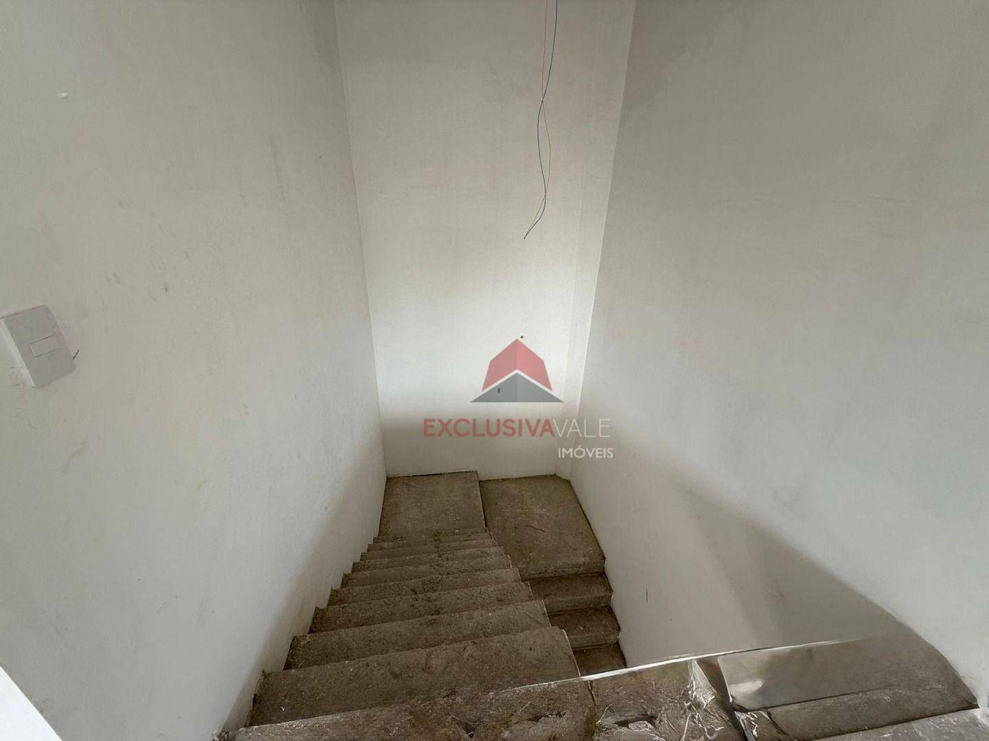 Prédio Inteiro para alugar, 300m² - Foto 13