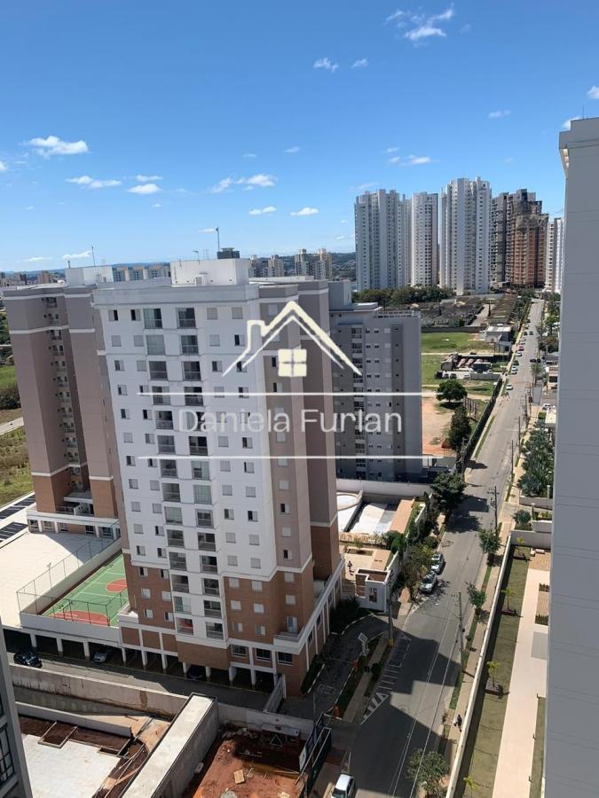 Apartamento à venda com 3 quartos, 103m² - Foto 12