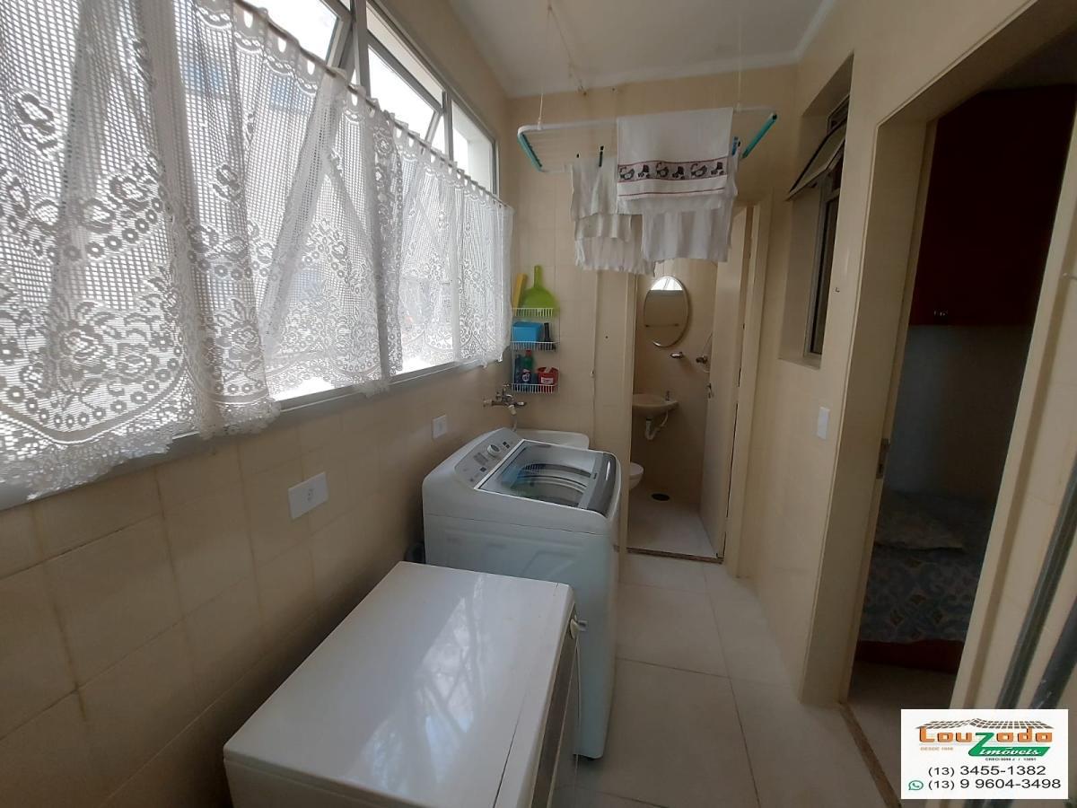 Apartamento à venda com 3 quartos, 230m² - Foto 12