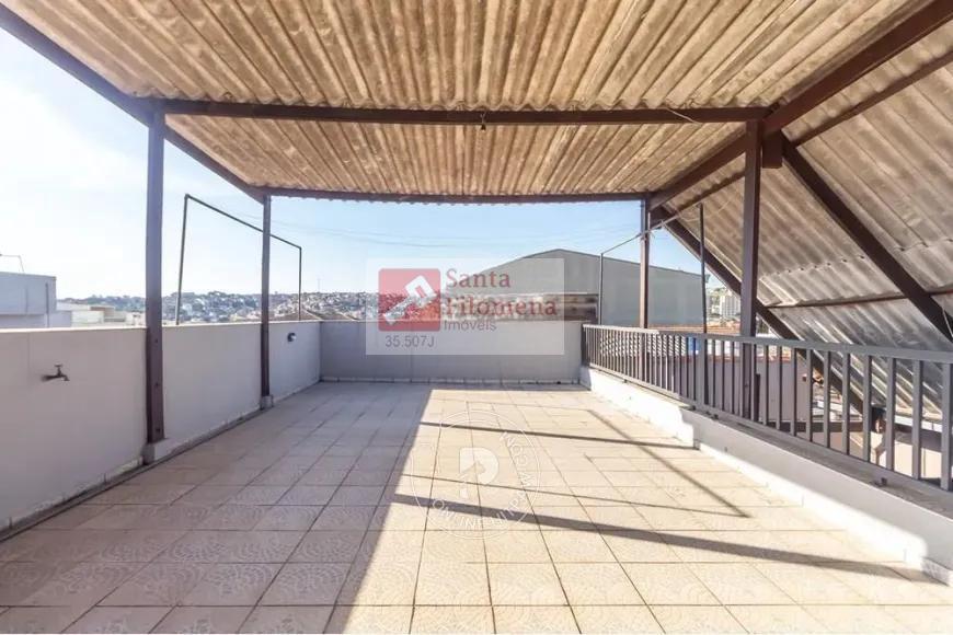 Casa à venda com 2 quartos, 212m² - Foto 30
