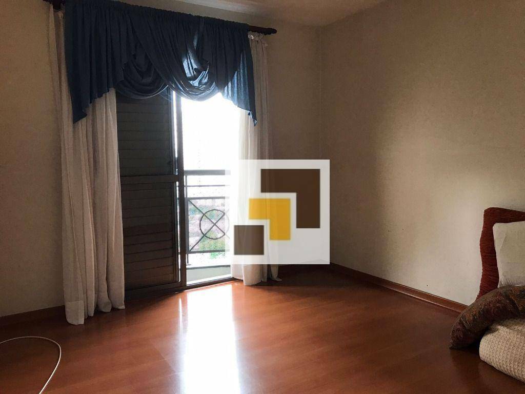 Apartamento à venda e aluguel com 4 quartos, 172m² - Foto 9