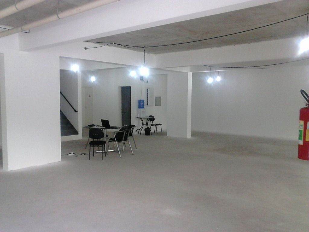 Loja-Salão para alugar, 542m² - Foto 6