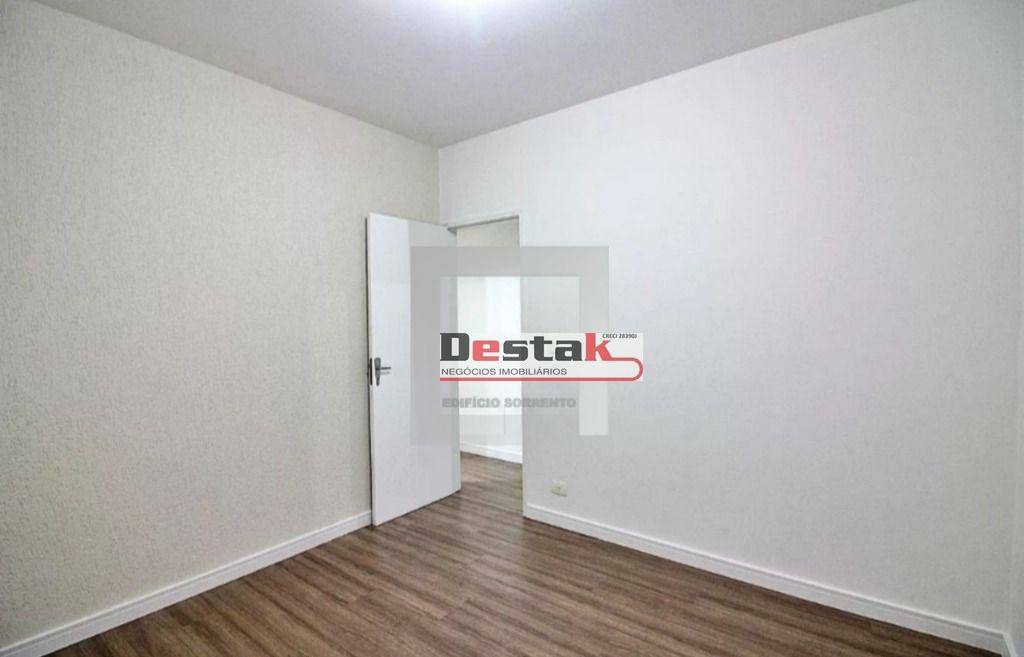 Apartamento à venda com 2 quartos, 63m² - Foto 10