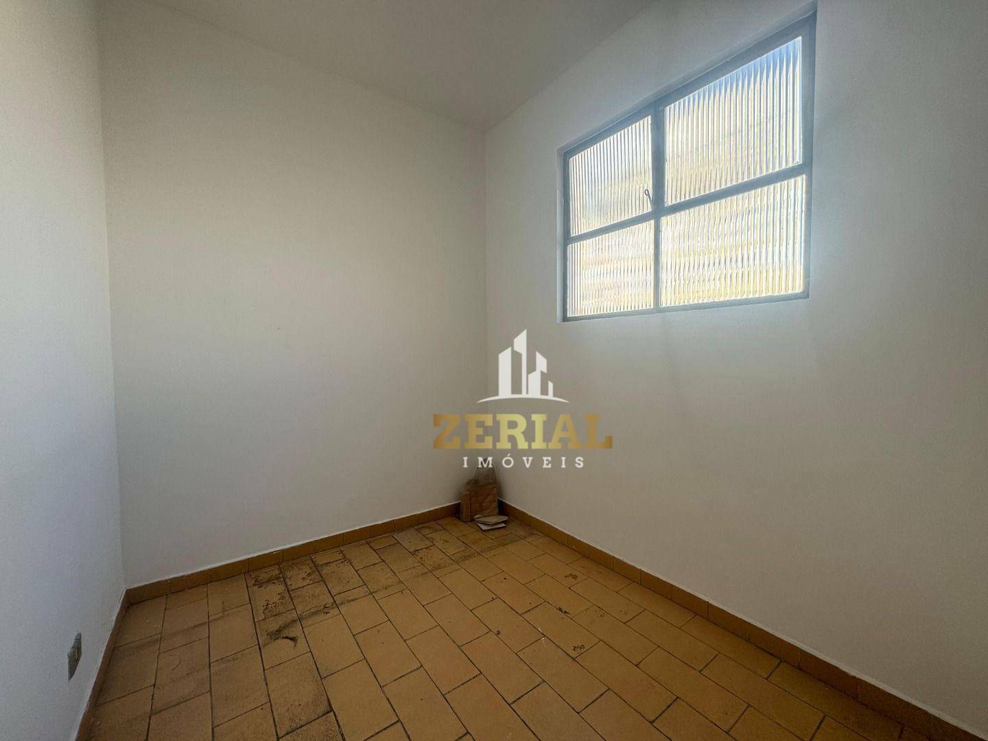 Apartamento à venda e aluguel com 3 quartos, 116m² - Foto 20