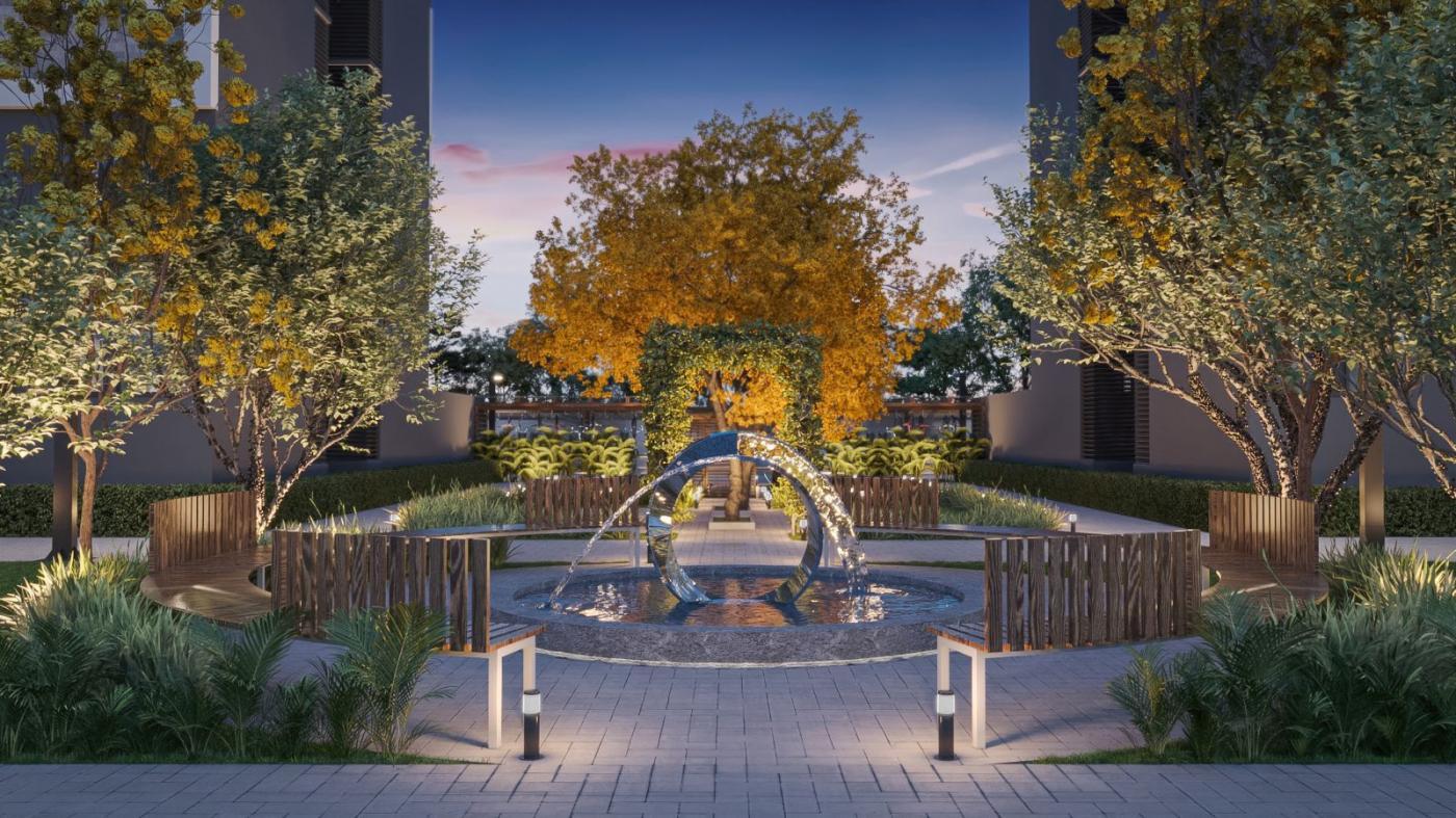 Apartamento, 2 quartos, 60 m² - Foto 14