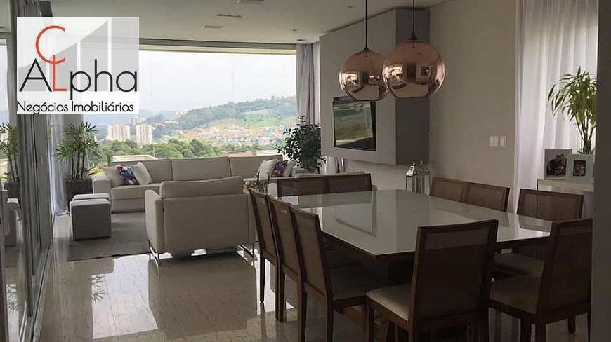 Sobrado à venda com 4 quartos, 604m² - Foto 18