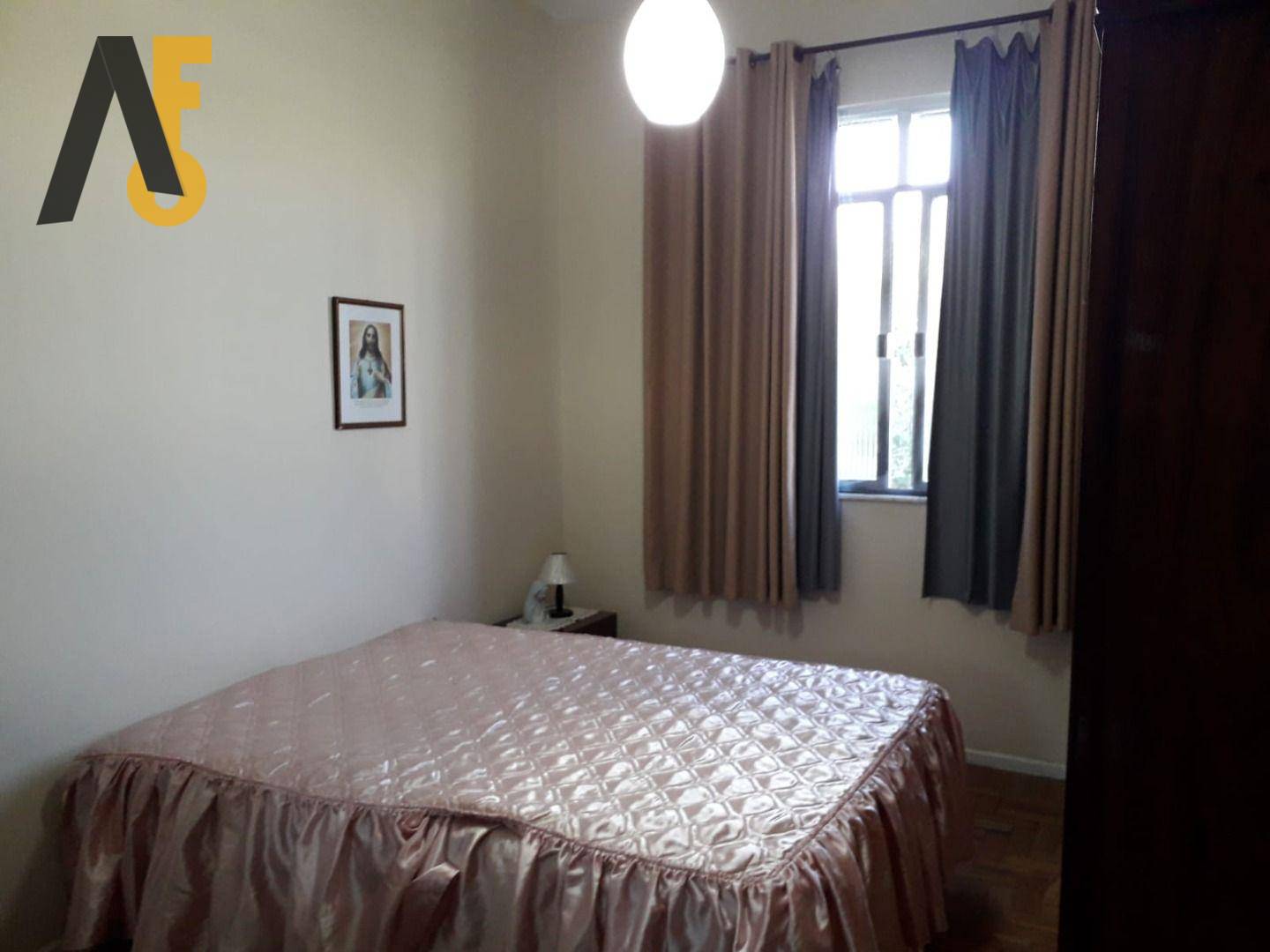 Apartamento à venda com 2 quartos, 74m² - Foto 12