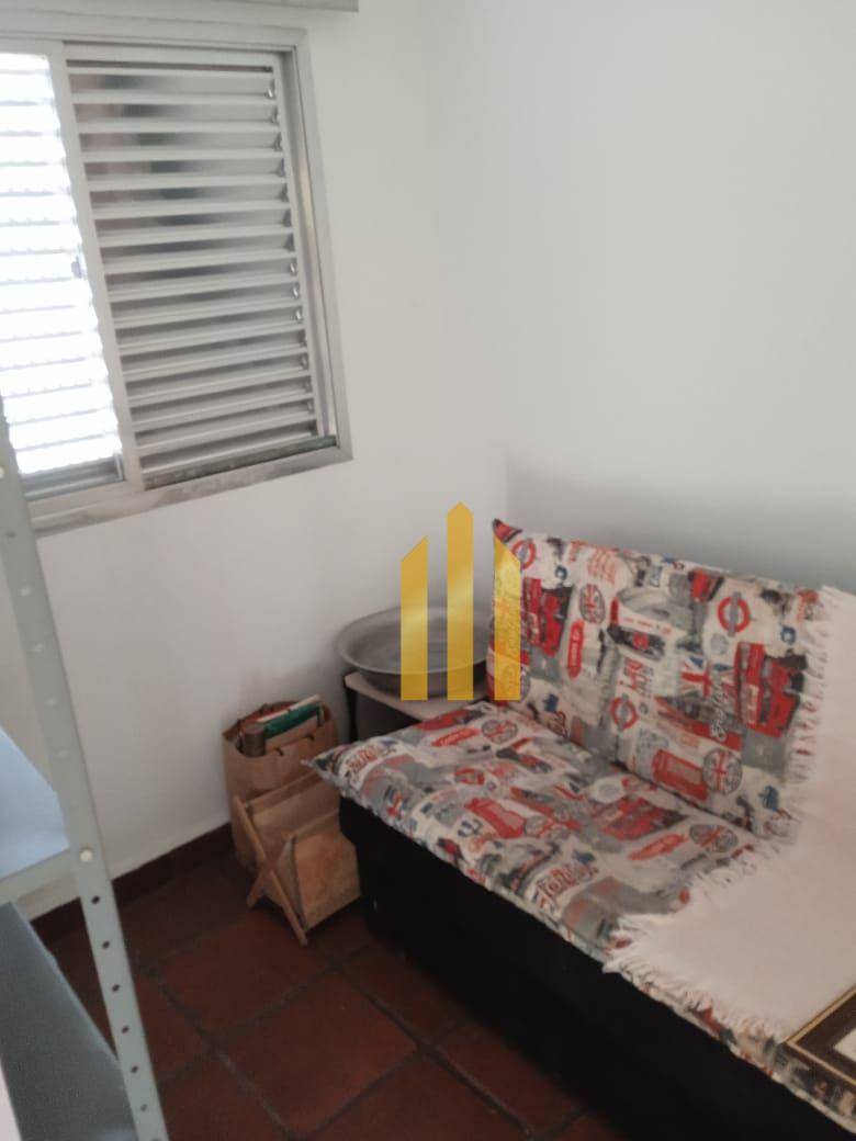 Sobrado à venda com 3 quartos, 164m² - Foto 6