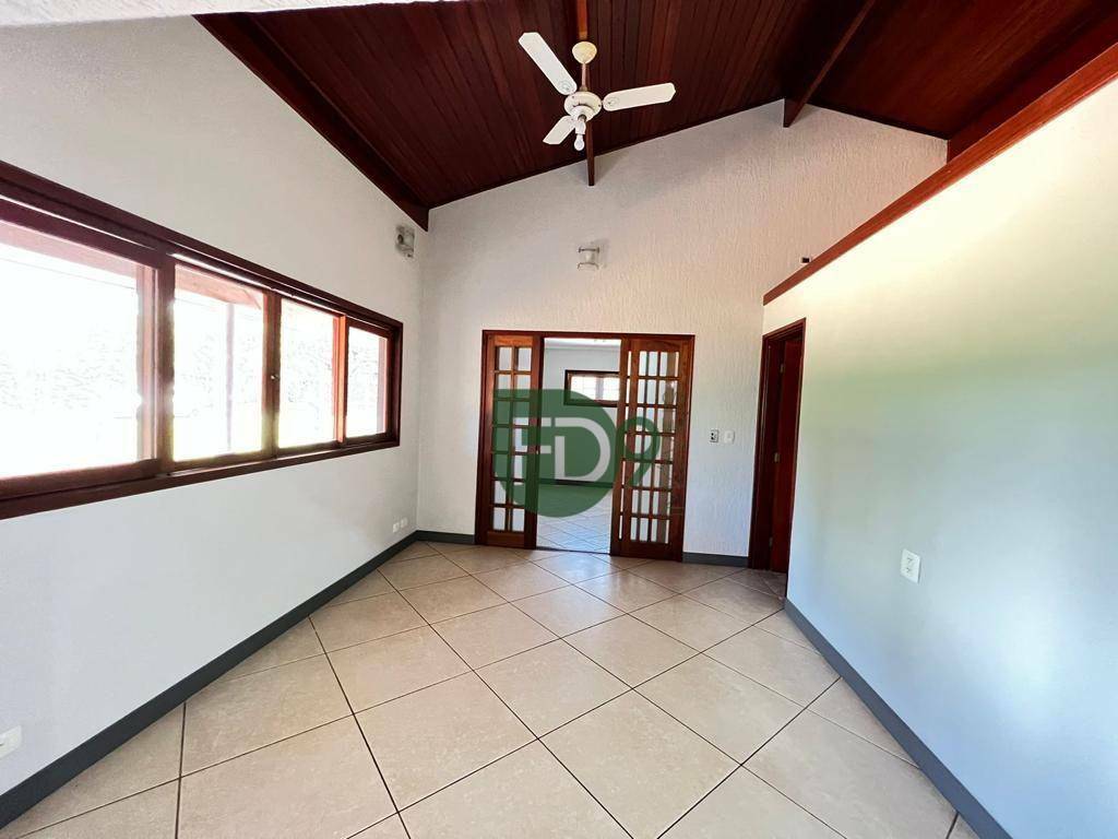 Chácara à venda com 4 quartos, 535m² - Foto 76