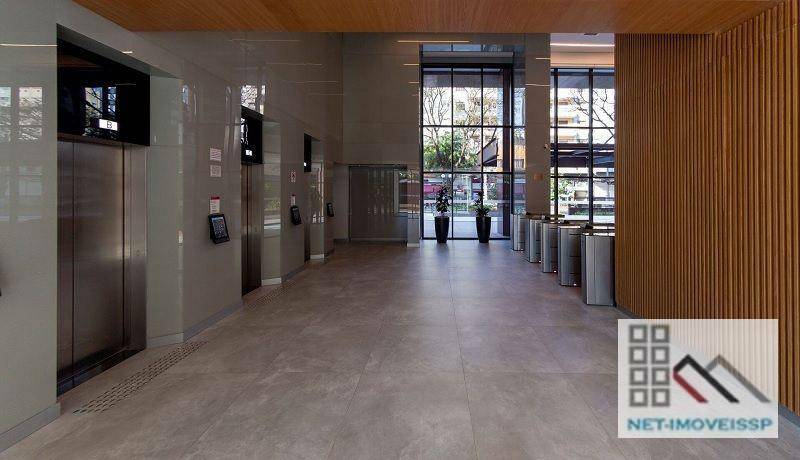 Sala-Conjunto, 822 m² - Foto 7