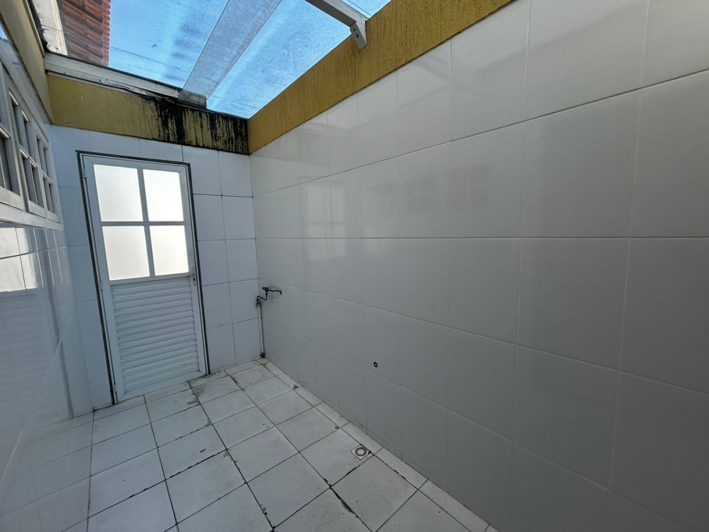 Casa de Condomínio à venda com 3 quartos, 112m² - Foto 26