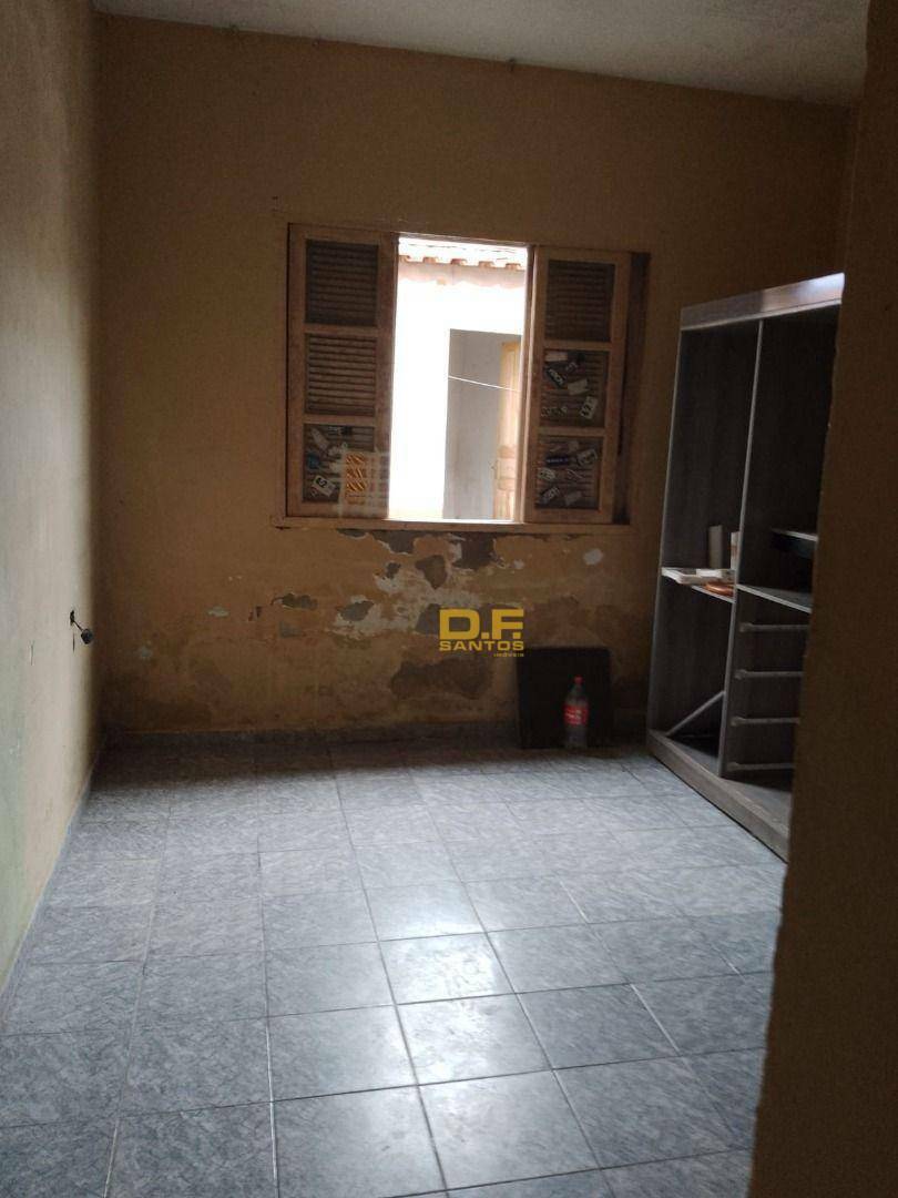 Casa à venda com 2 quartos, 180M2 - Foto 14