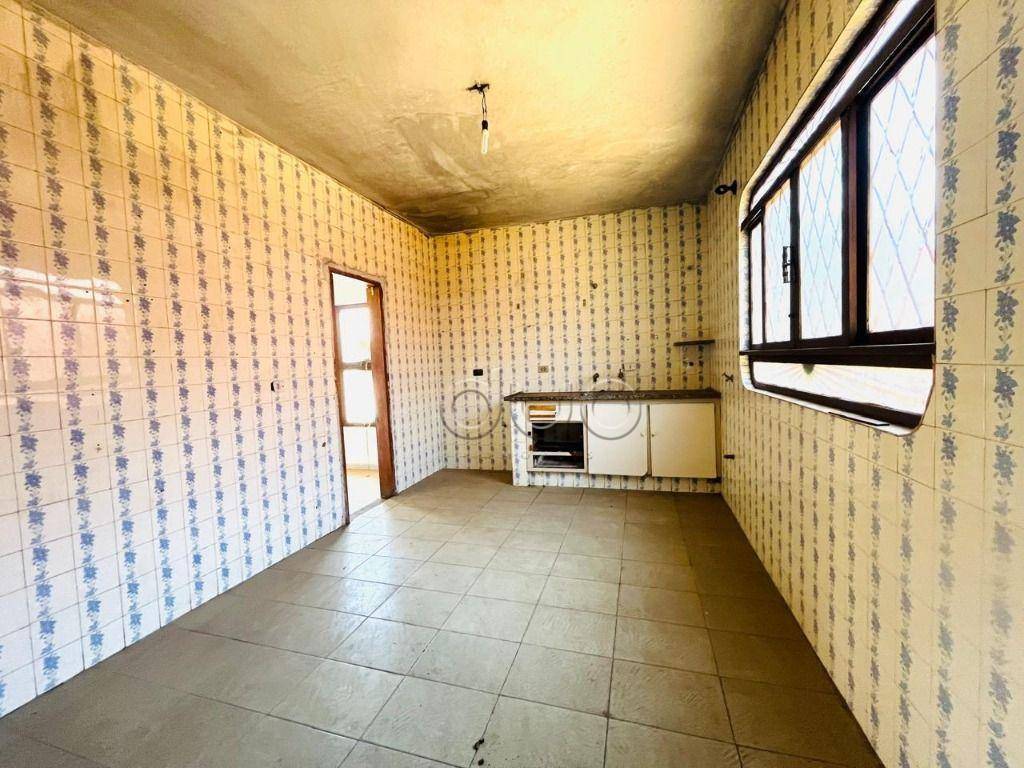 Casa, 3 quartos, 199 m² - Foto 11