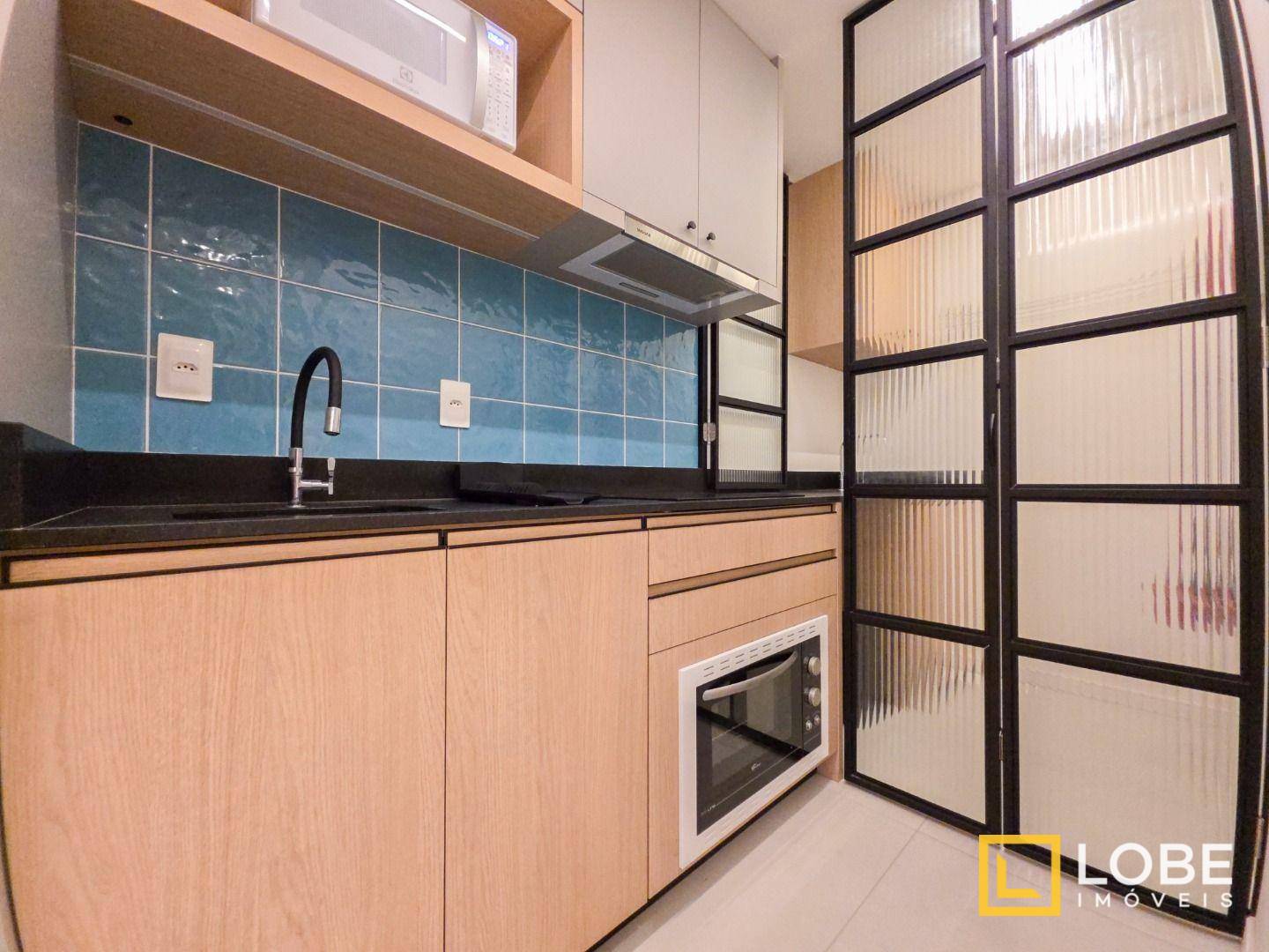 Loft, 30 m² - Foto 5