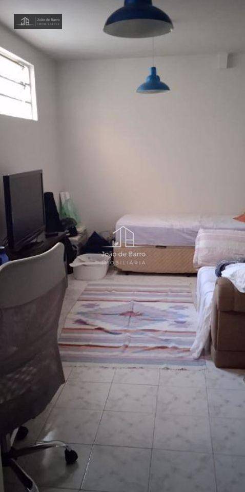 Apartamento à venda com 4 quartos, 200m² - Foto 13