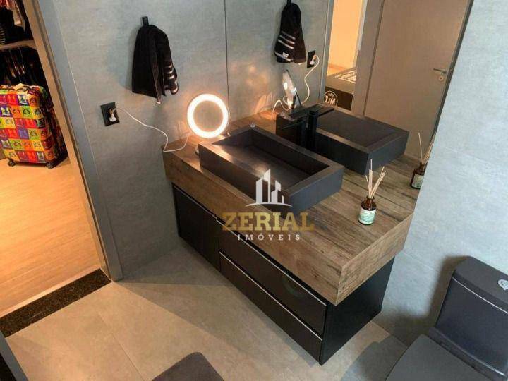 Sobrado à venda com 3 quartos, 315m² - Foto 16