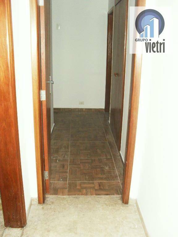 Apartamento à venda com 3 quartos, 201m² - Foto 19