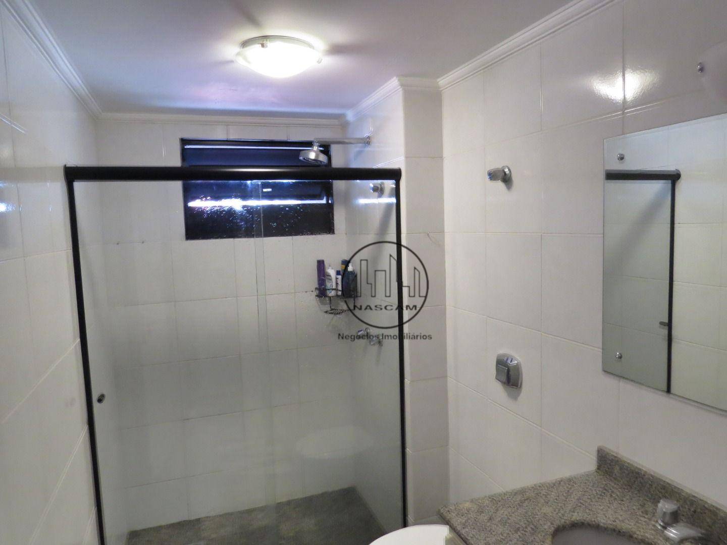 Apartamento à venda com 3 quartos, 120m² - Foto 40