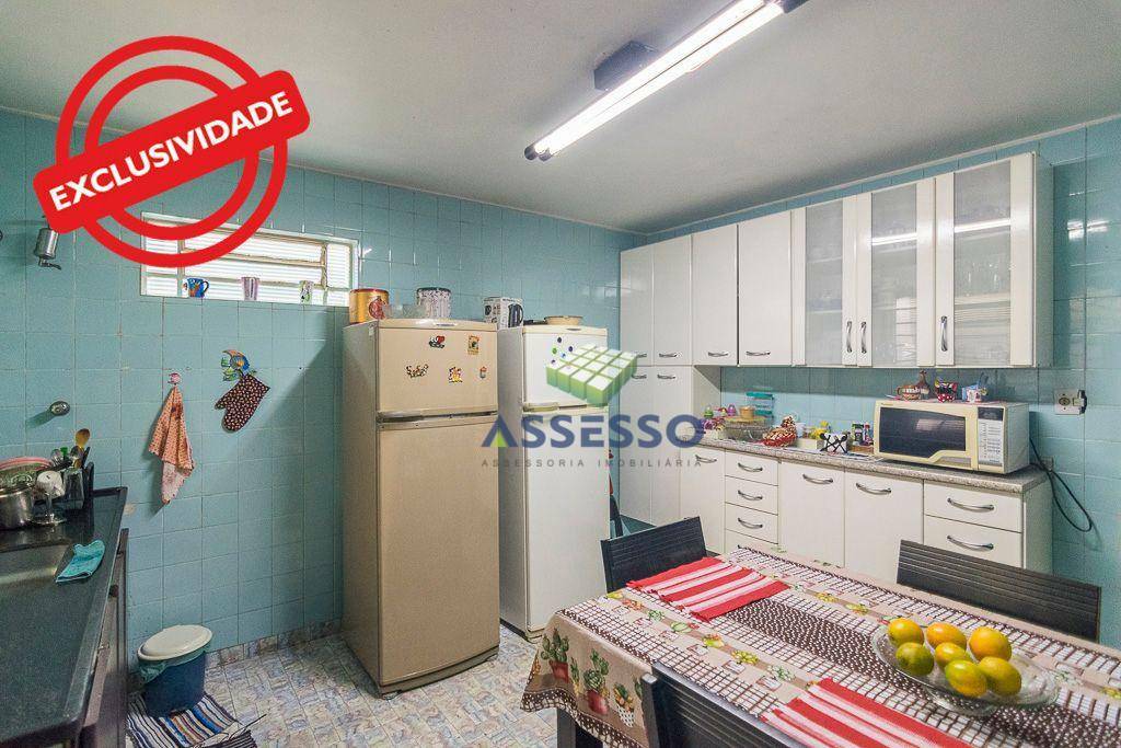 Casa à venda com 3 quartos, 150m² - Foto 24