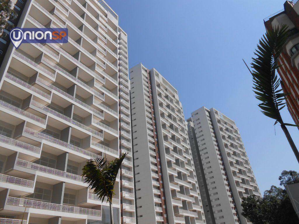 Apartamento à venda com 3 quartos, 177m² - Foto 19