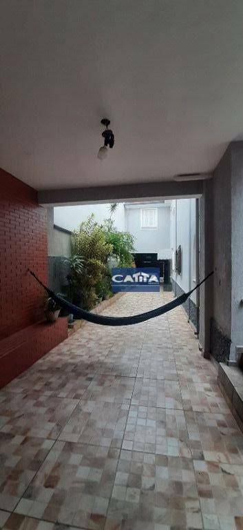 Casa à venda com 6 quartos, 422m² - Foto 25