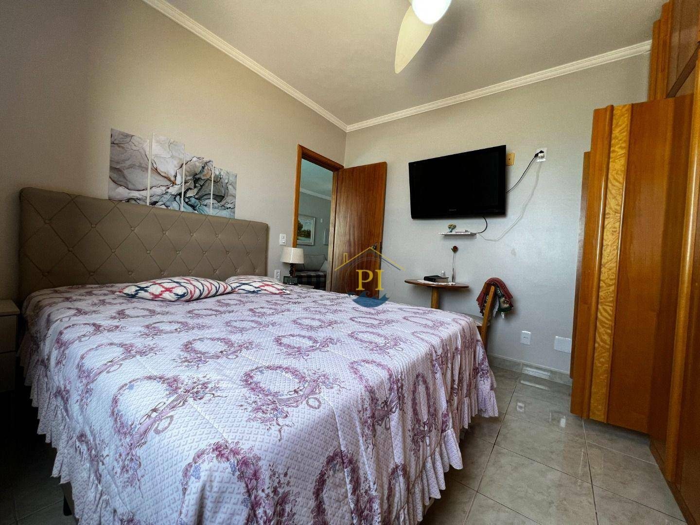 Apartamento à venda com 2 quartos, 81m² - Foto 30