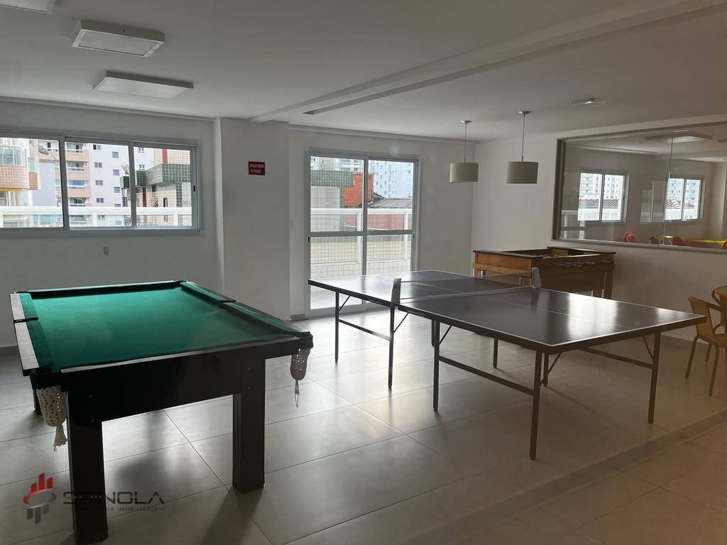 Apartamento à venda com 2 quartos, 87m² - Foto 9