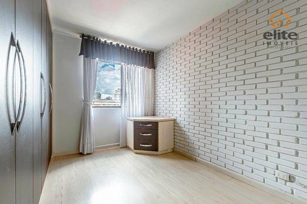 Apartamento à venda com 3 quartos, 91m² - Foto 25