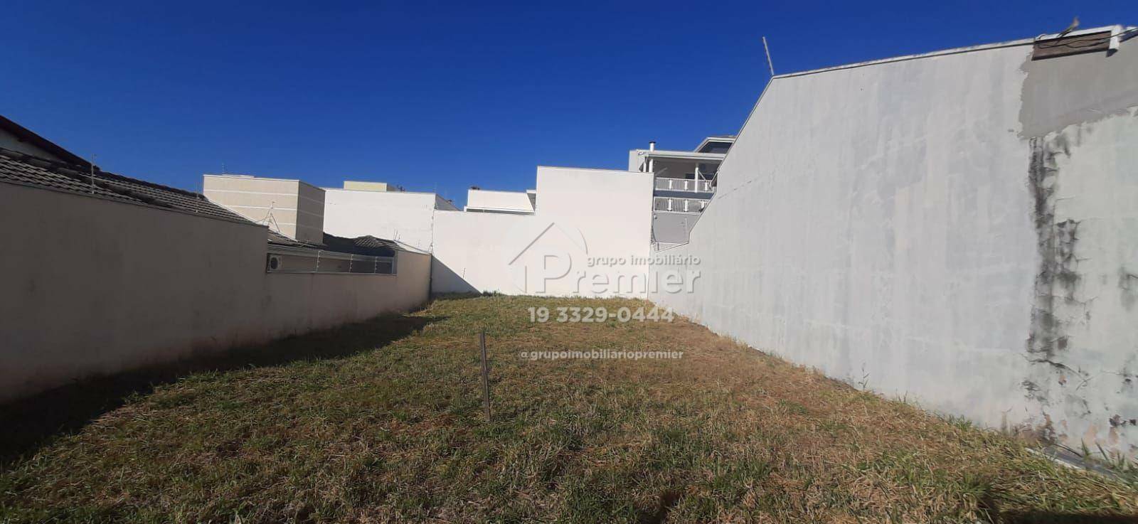 Terreno à venda, 300M2 - Foto 1