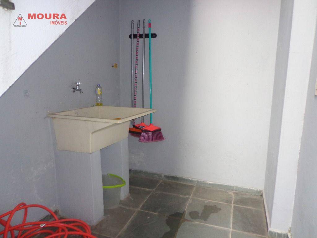 Casa à venda com 5 quartos, 295m² - Foto 16