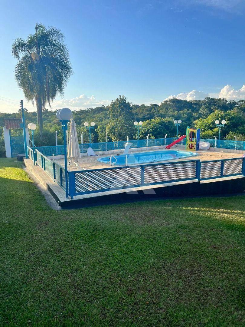 Chácara à venda com 2 quartos, 23400M2 - Foto 7