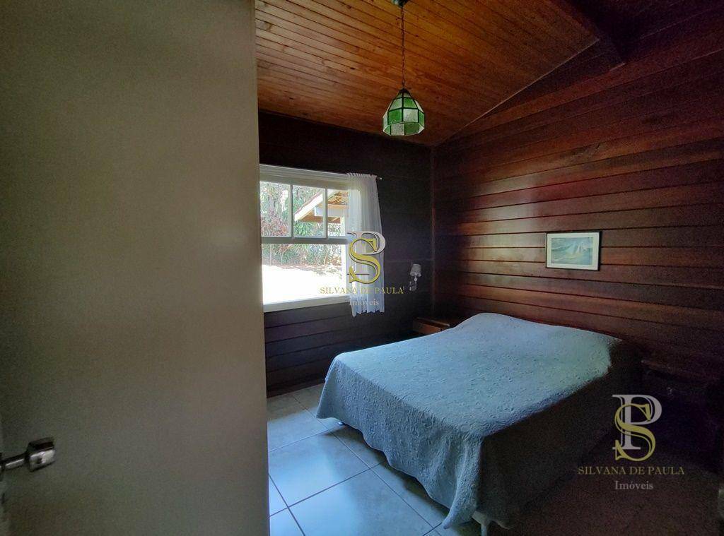 Chácara à venda com 9 quartos, 350m² - Foto 32