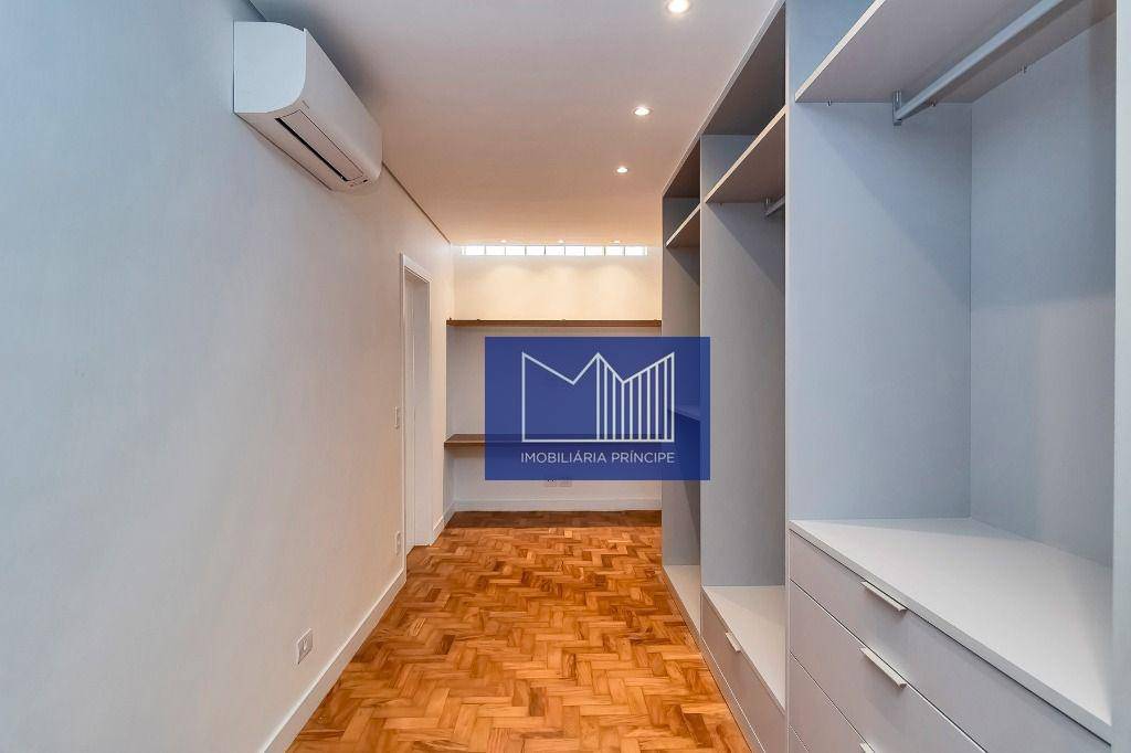 Apartamento à venda com 3 quartos, 268m² - Foto 46