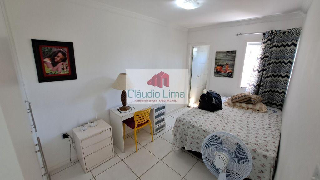 Casa à venda com 3 quartos, 118m² - Foto 22