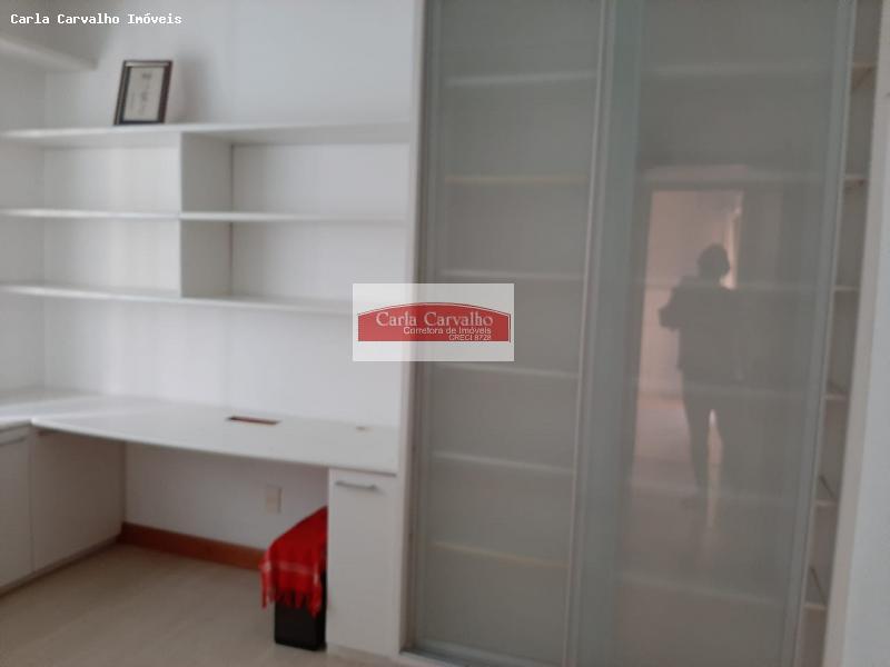 Apartamento à venda com 4 quartos, 126m² - Foto 21