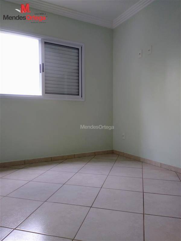 Apartamento para alugar com 3 quartos, 100m² - Foto 18