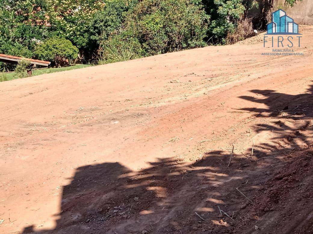 Loteamento e Condomínio à venda, 800M2 - Foto 3