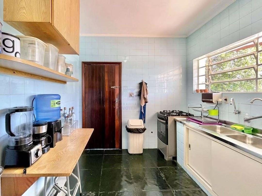 Casa à venda - Foto 10