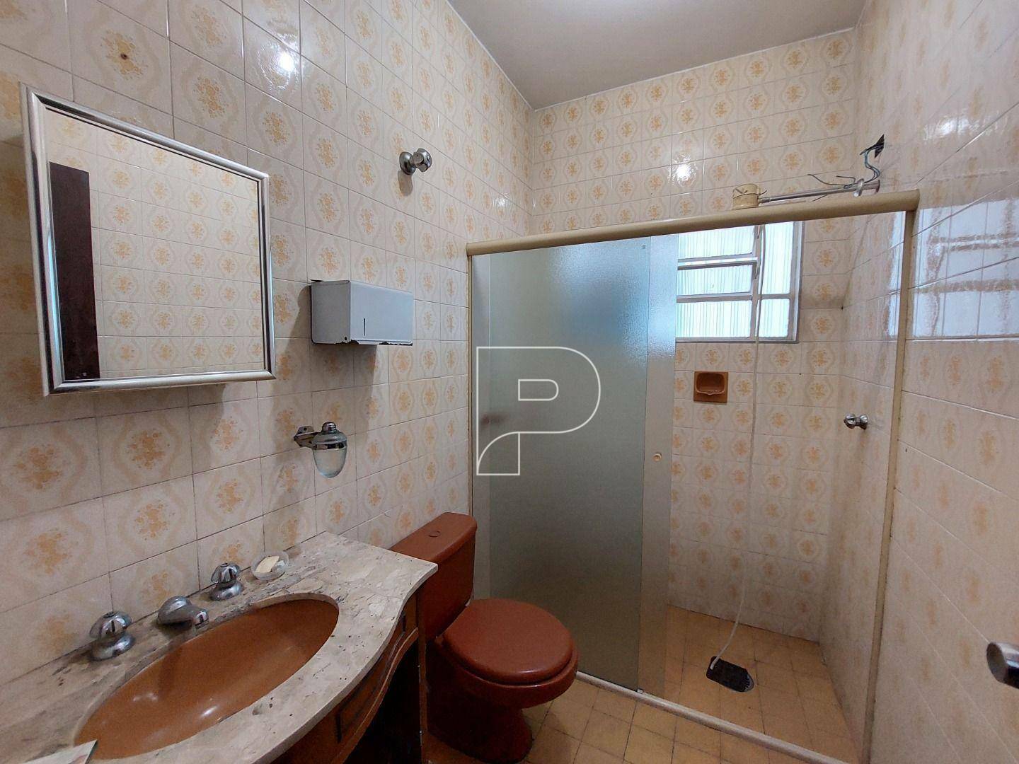 Casa à venda com 3 quartos, 147m² - Foto 11