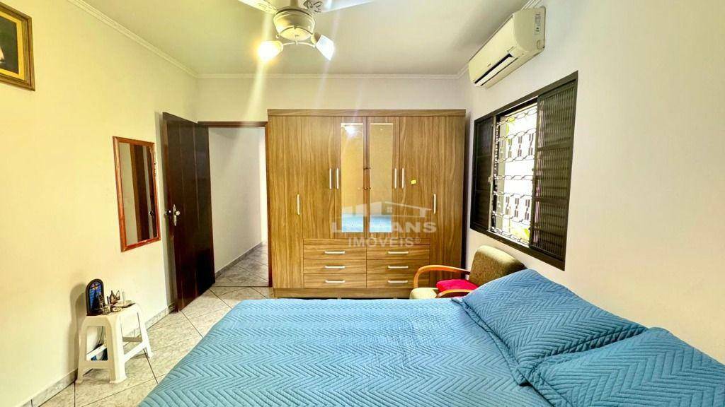Casa à venda com 3 quartos, 155m² - Foto 22