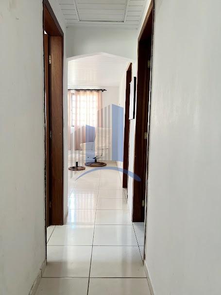 Casa à venda com 5 quartos, 125m² - Foto 11