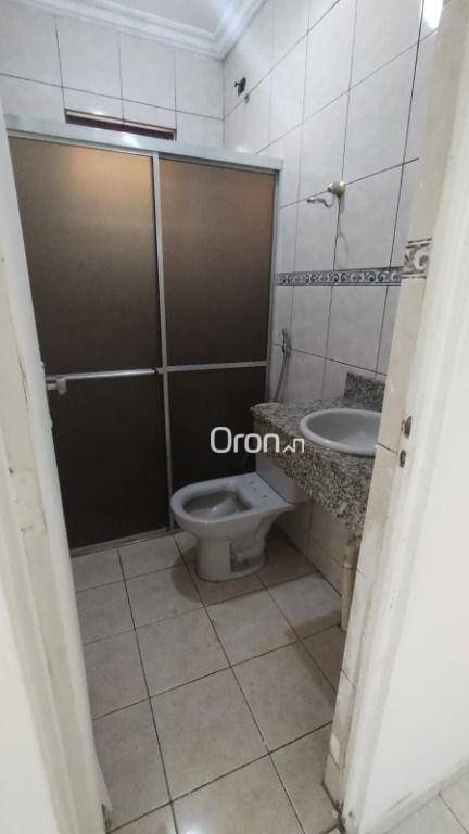 Apartamento à venda com 2 quartos, 49m² - Foto 5