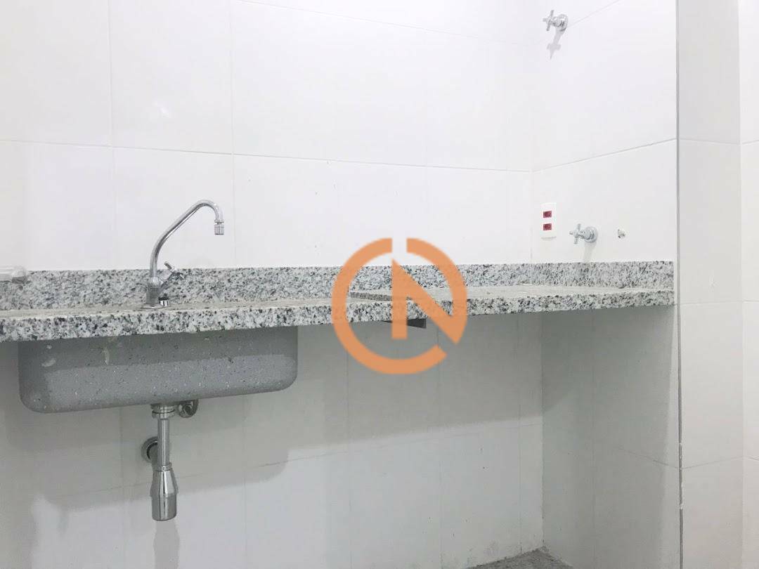 Prédio Inteiro à venda e aluguel, 4427m² - Foto 11