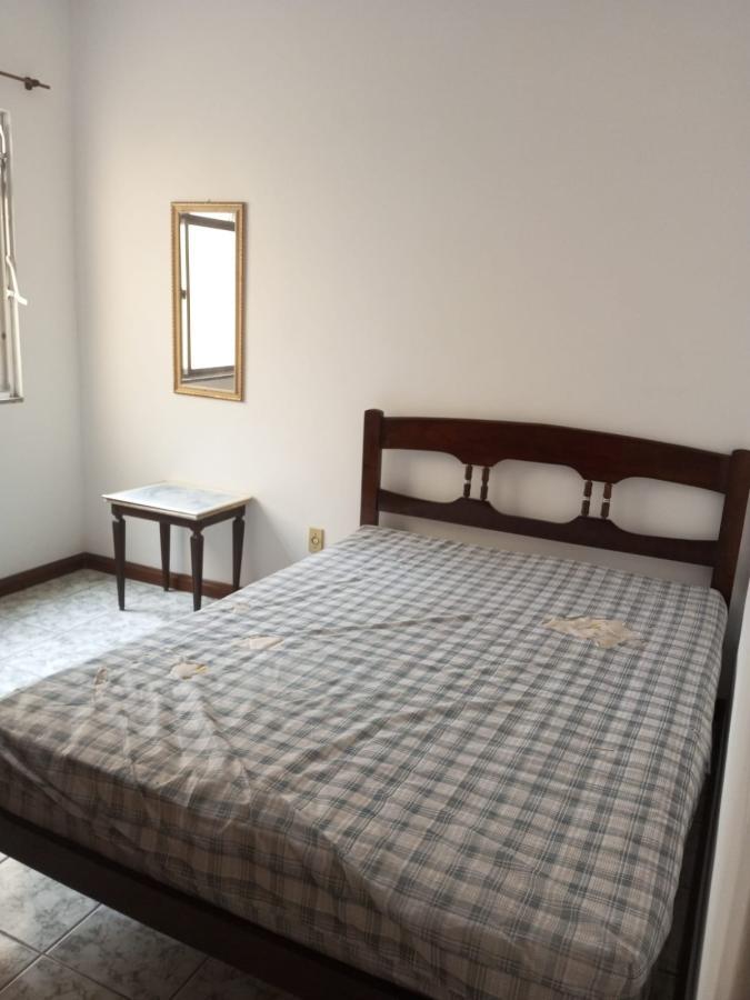 Casa de Condomínio à venda com 1 quarto, 50m² - Foto 22