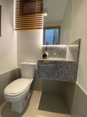 Sobrado à venda com 4 quartos, 200m² - Foto 10