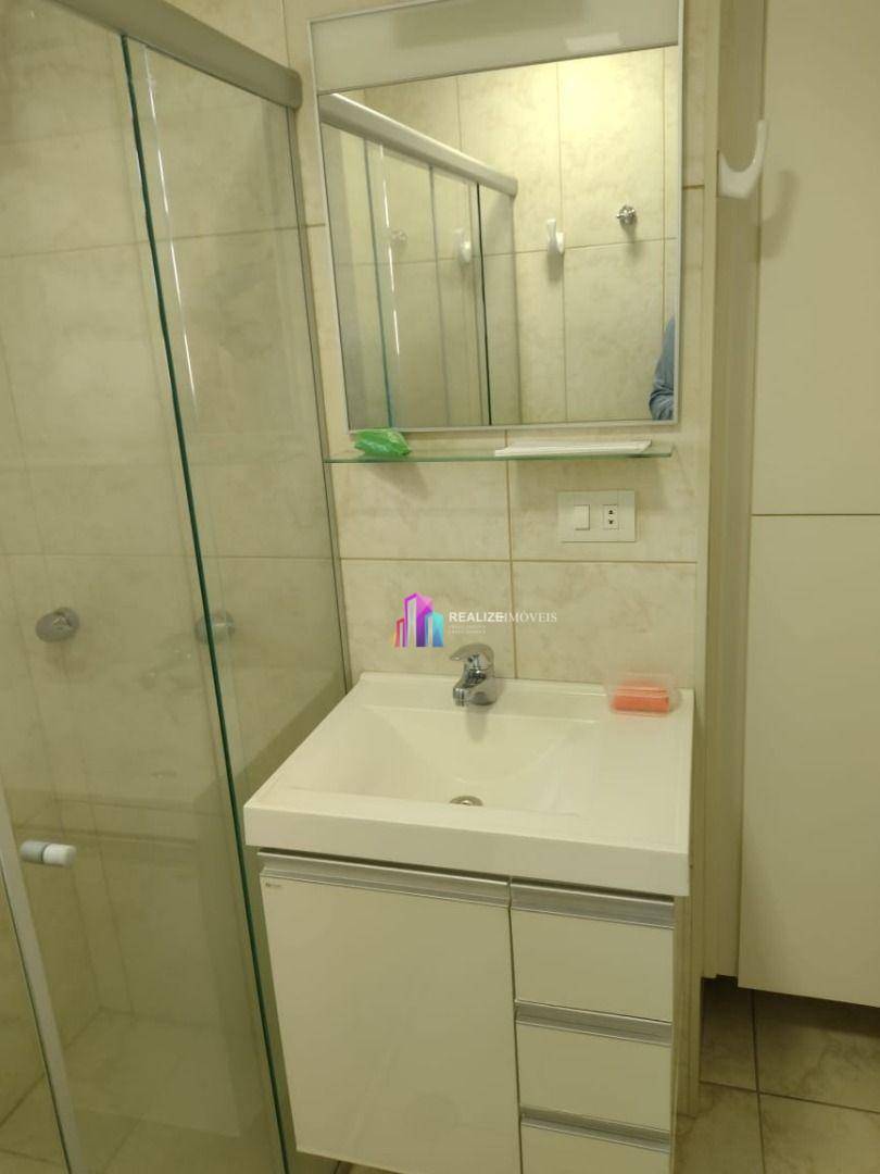 Apartamento à venda com 3 quartos, 103m² - Foto 12