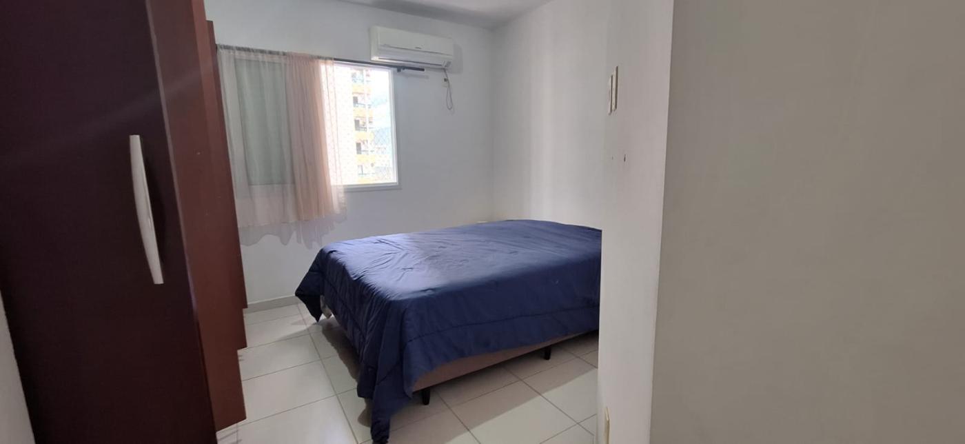 Apartamento à venda com 3 quartos, 113m² - Foto 16