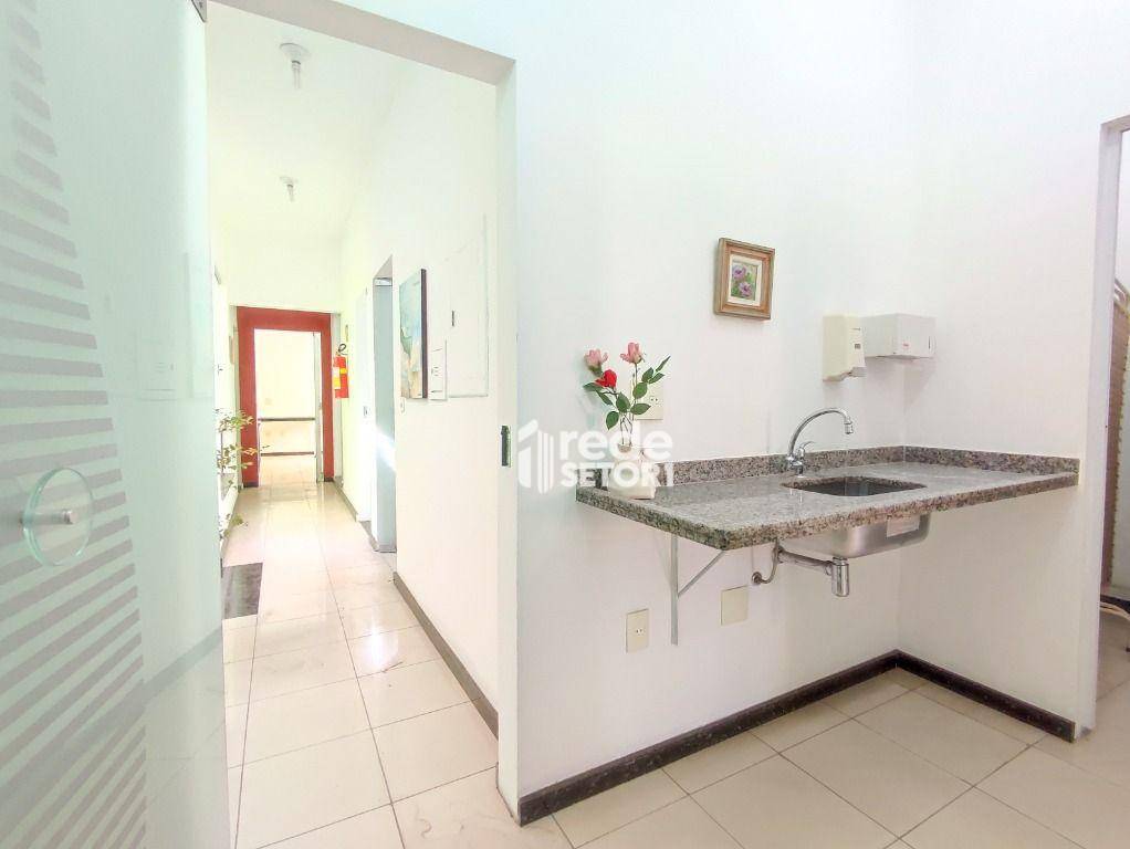 Prédio Inteiro à venda, 333m² - Foto 24