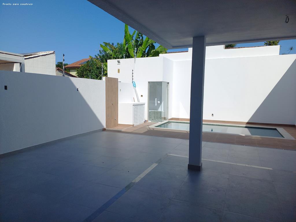 Casa à venda com 4 quartos, 214m² - Foto 35