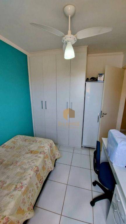 Apartamento à venda com 2 quartos, 46m² - Foto 12